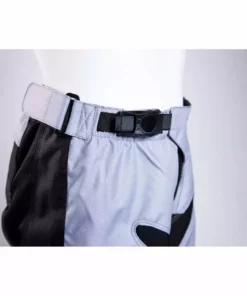 HUPcc HUP Enduro Children's MTB Long Pants 9 HUPcc HUP Enduro Children's MTB Long Pants