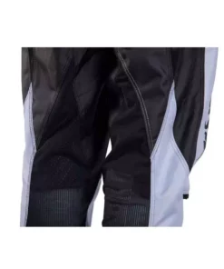HUPcc HUP Enduro Children's MTB Long Pants 8 HUPcc HUP Enduro Children's MTB Long Pants
