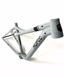 HUPcc HUP Enduro MTB Hardtail Frame