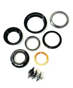 FSA Headset Assembly For HUP Enduro Bikes