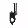 HUPcc Rear Derailleur Hanger For HUP Enduro MTB Bike