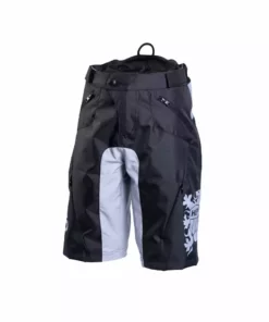 HUPcc HUP Enduro Children's MTB Cycling Shorts