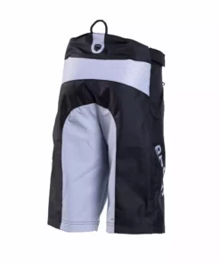 HUPcc HUP Enduro Children's MTB Cycling Shorts