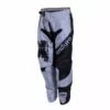 HUPcc HUP Enduro Children's MTB Long Pants