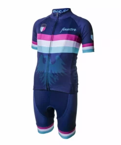 HUPbundle HUP Finestre Cycling Bundle Road