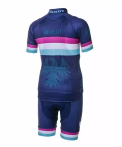 HUPbundle HUP Finestre Cycling Bundle Road