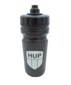 HUPbundle HUP Silver Triathlon Bundle