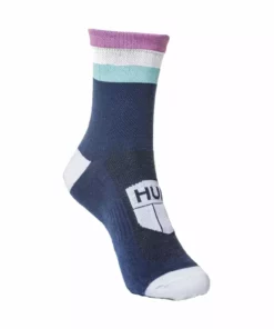 HUPcc Road HUP Italian Kids Cycling Socks