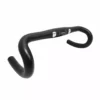 HUPcc HUP 34cm Compact Drop Handlebars: Kids Road Race/Cyclocross Bikes CX