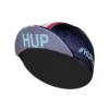 HUPcc HUP Italian Kids Cycling Casquette Cap