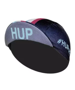 HUPcc HUP Italian Kids Cycling Casquette Cap