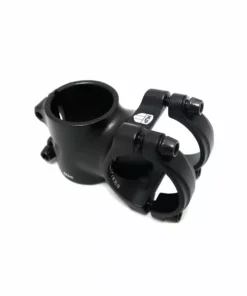 HUPcc HUP 40mm Stem: Kids Road Race/Cyclocross Bikes