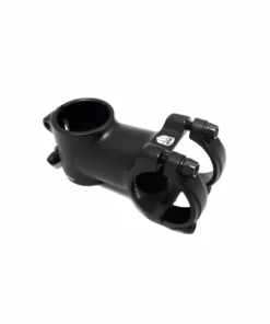 HUPcc HUP 70mm Stem: Kids Road Race/Cyclocross Bikes