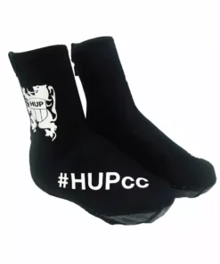 HUPcc HUP Kids Winter Cycling Shoe Covers / Overshoes
