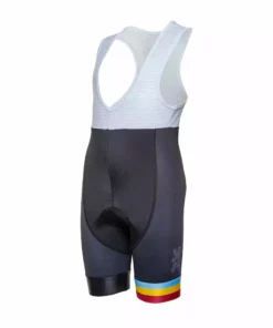 HUPbundle Road HUP Koppenberg Cycling Bundle 9 HUPbundle Road HUP Koppenberg Cycling Bundle