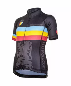 HUPbundle Road HUP Koppenberg Cycling Bundle 8 HUPbundle Road HUP Koppenberg Cycling Bundle