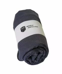 HUPbundle HUP Gold Triathlon Bundle