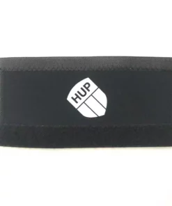 HUPcc CX HUP Neoprene Chainstay Protector