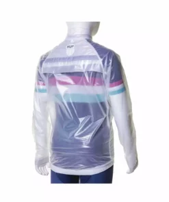 HUPcc Road HUP Race Cape