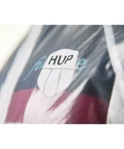 HUPcc Road HUP Race Cape