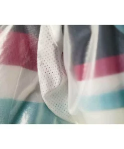 HUPcc Road HUP Race Cape