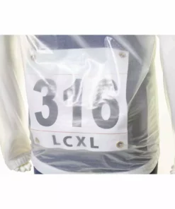 HUPcc Road HUP Race Cape