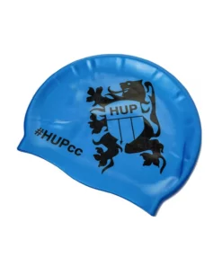 Triathlon Collection Triathlon HUP Silicone Swim Cap