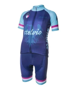 HUPbundle Road HUP Stelvio Cycling Bundle