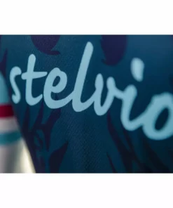 HUPbundle Road HUP Stelvio Cycling Bundle