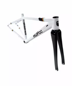 HUPcc HUP Straatrace Road Frameset