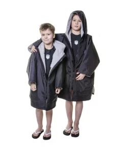 HUPcc HUP Warm-Up Jacket