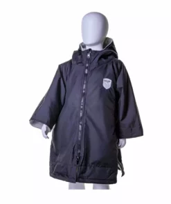 HUPcc HUP Warm-Up Jacket