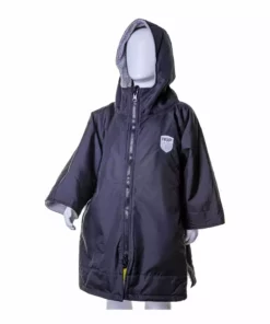 HUPcc HUP Warm-Up Jacket