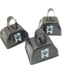 HUPcc HUP Cyclocross Cowbells CX