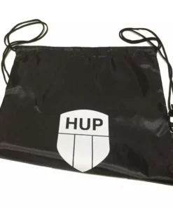 HUPcc HUP Drawstring Kit Bag Accessories