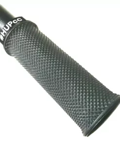 HUPcc HUP Kids Short MTB Handlebar Grips