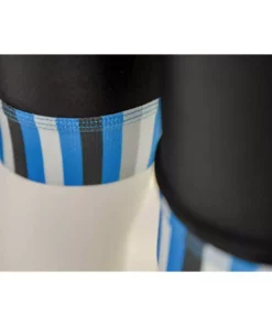 HUPbundle HUP Silver Triathlon Bundle