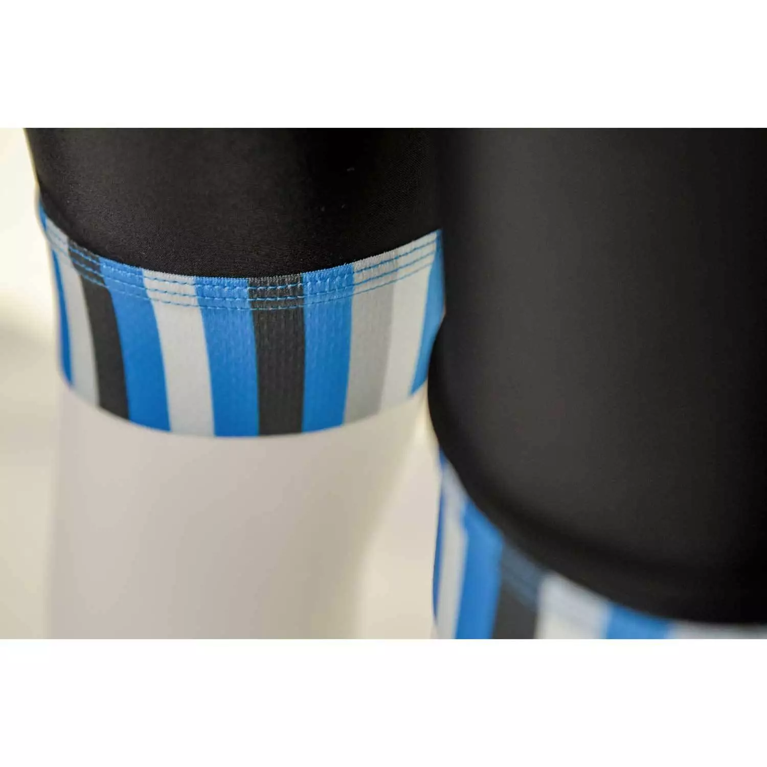 HUPbundle HUP Bronze Triathlon Bundle 6 HUPbundle HUP Bronze Triathlon Bundle