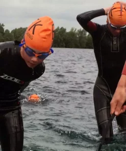 Ex-Hire Used Zone3 Adventure Junior Triathlon Wetsuit Brands 12 Ex-Hire Used Zone3 Adventure Junior Triathlon Wetsuit Brands