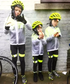 HUPcc Road HUP Race Cape