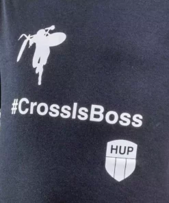 HUPcc HUP Kids T-shirts: Cycling, Cyclocross And Triathlon