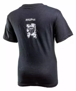 HUPcc HUP Kids T-shirts: Cycling, Cyclocross And Triathlon