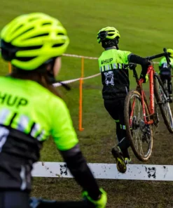 HUPbundle TEAM HUP Winter Cycling Bundle 9 HUPbundle TEAM HUP Winter Cycling Bundle