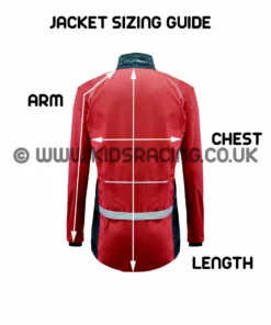 Brands Funkier Kids Storm Stowaway Cape/Jacket (yellow)