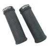HUPcc HUP Kids Short MTB Handlebar Grips