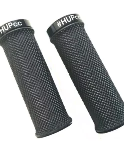 HUPcc HUP Youth Short MTB Handlebar Grips