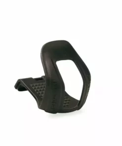 Zefal Duathlon/Triathlon Toe Clips