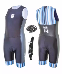 HUPbundle HUP Bronze Triathlon Bundle 11 HUPbundle HUP Bronze Triathlon Bundle