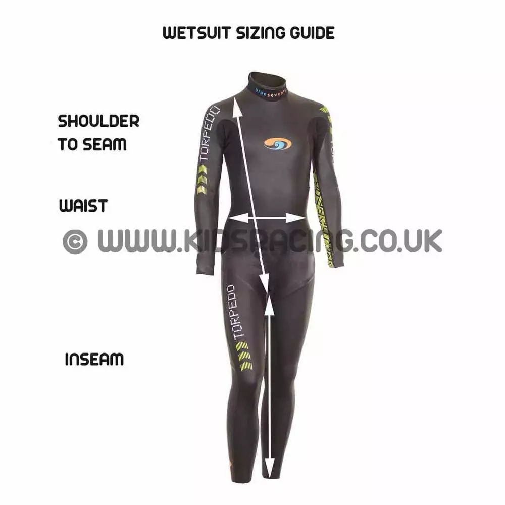 Ex-Hire Used Zone3 Adventure Junior Triathlon Wetsuit Brands 7 Ex-Hire Used Zone3 Adventure Junior Triathlon Wetsuit Brands