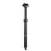 KS Suspension LEV Ci Carbon Integra Dropper Seatpost